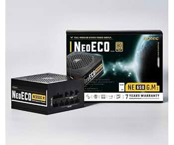 ANTEC NE650G M ブラック 出力650W 41t83ewf+DL._UF350,350_QL50_.jpg